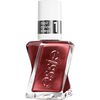 gel by essie Nagellak 569 Size Me Up 13,5 ML