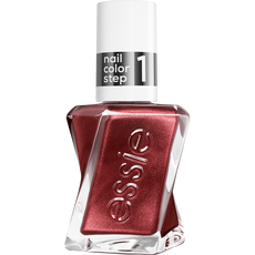 gel by essie Nagellak 569 Size Me Up 13,5 ML
