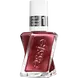 Gel by essie Nagellak 569 Size Me Up 13,5 ML