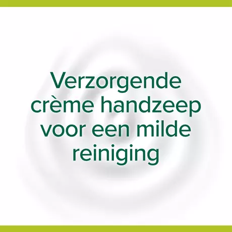Palmolive Naturals Melk & Amandel Handzeep Navulzak 500 ML