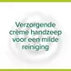 Palmolive Naturals Melk & Amandel Handzeep Navulzak 500 ML