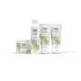 Therme Forest Flower Meditation Shower Satin 200 ML