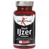 Lucovitaal IJzer Sterk Complex Tabletten 60 stuks