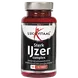 Lucovitaal IJzer Sterk Complex Tabletten 60 stuks