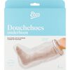 Etos Douchehoes Onderbeen 1 stuk