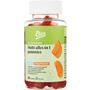 Etos Multi Allesin1 gummies 60 stuks