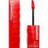 Maybelline New York SuperStay Vinyl Ink Lipstick 25 Red-Hot 4,2 ML