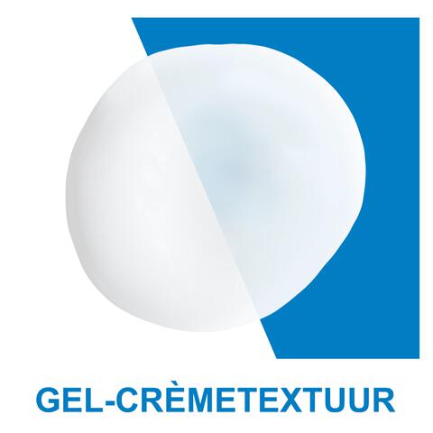 CeraVe Hydraterende Gezichtscrème 52 ML