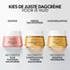 Vichy Neovadiol Rose Platinum Nachtcrème 50 ML
