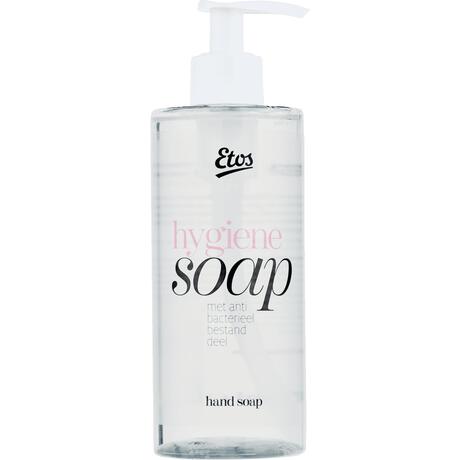 Etos Hygiëne PH Neutraal Handzeep 300 ML