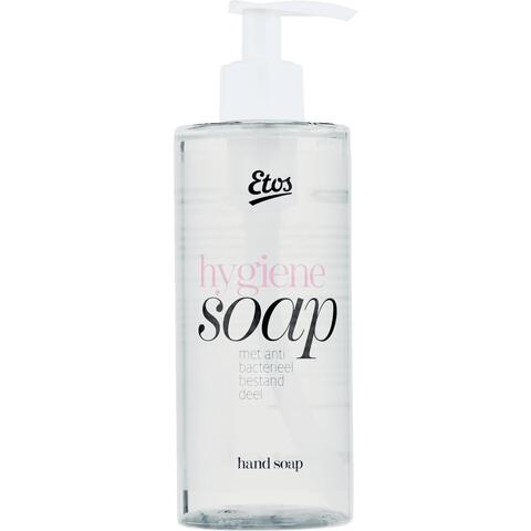 Etos Hygiëne PH Neutraal Handzeep 300 ML