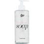 Etos Hygiëne PH Neutraal Handzeep 300 ML