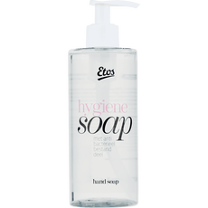 Etos Hygiëne PH Neutraal Handzeep 300 ML