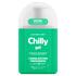 Chilly Gel Intiem Wasemulsie 200 ML