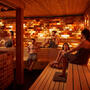 Avondentree Thermen Holiday
