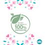 o.b. Original Tampons Super Plus 16st