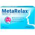 Metagenics MetaRelax 45 stuks