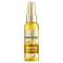 Pantene Repair & Protect Keratin Olie 220 ML