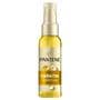 Pantene Repair & Protect Keratin Oil 220ML