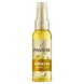 Pantene Repair & Protect Keratin Olie 100 ML
