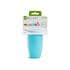 Munchkin Miracle Sippy Cup Blauw