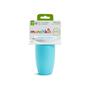 Munchkin Miracle Sippy Cup Blauw