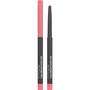 Maybelline CS SHAPING LIP LINER NU 60 Palest P