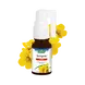 A.Vogel Oorspray bij Oorpijn 7 ML