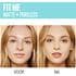 Fit Me Matte & Poreless 095 Fair Porcelain