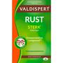 Valdispert Rust Sterk 50 tabletten
