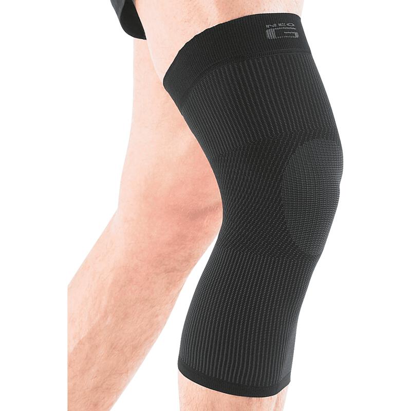 Neo G Airflow Kniesteun Medium