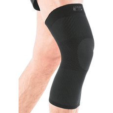 Neo G Airflow Kniesteun Medium