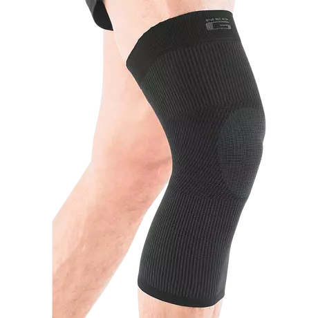 Neo G Airflow Kniesteun Medium