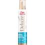 Wella Deluxe Volume & Protection Mousse