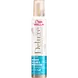 Wella Deluxe Volume & Protection Mousse 200 ML