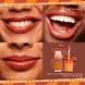 NYX Professional Makeup Duck Plump Lip Plump Laquer Lipgloss 5 Brown