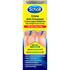 Scholl Active Repair K+ Klovenzalf 60 ML