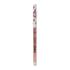 Revolution Pout Bomb Plumping Lip Liner Fake The Filler Clear