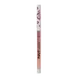 Revolution Pout Bomb Plumping Lip Liner Fake The Filler Clear