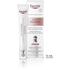 Eucerin Anti-Pigment Verhelderende Oogcontourcrème 15 ML