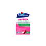Davitamon Compleet Zwanger + Omega-3 Visolie 60 Stuks