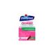 Davitamon Compleet Zwanger + Omega-3 Visolie 60 Stuks