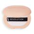Revolution Powder Pops Instant Blur Setting Powder Lace