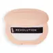 Revolution Powder Pops Instant Blur Setting Powder Lace&nbsp;