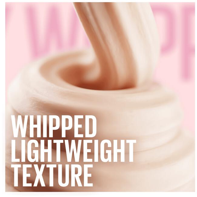 Maybelline New York Instant Anti-Age Perfector 4-in-1 Matte Medium