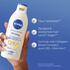NIVEA Q10 Verstevigende Bodylotion 400 ML