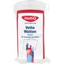 HeltiQ Vette Watten 50 GR