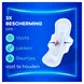 Always Maandverband Ultra Day Long Plus Wings 9 stuks