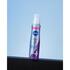 NIVEA Extra Strong Styling Mousse 150 ML