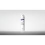Gillette SKIN Scheergel Ultra Gevoelige Huid 200  ML